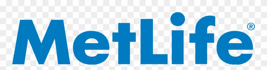 Metlife Inc Clipart