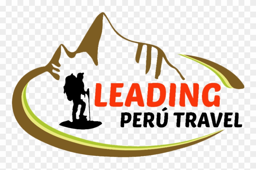The Best Tours In Peru And South America - South America Clipart
