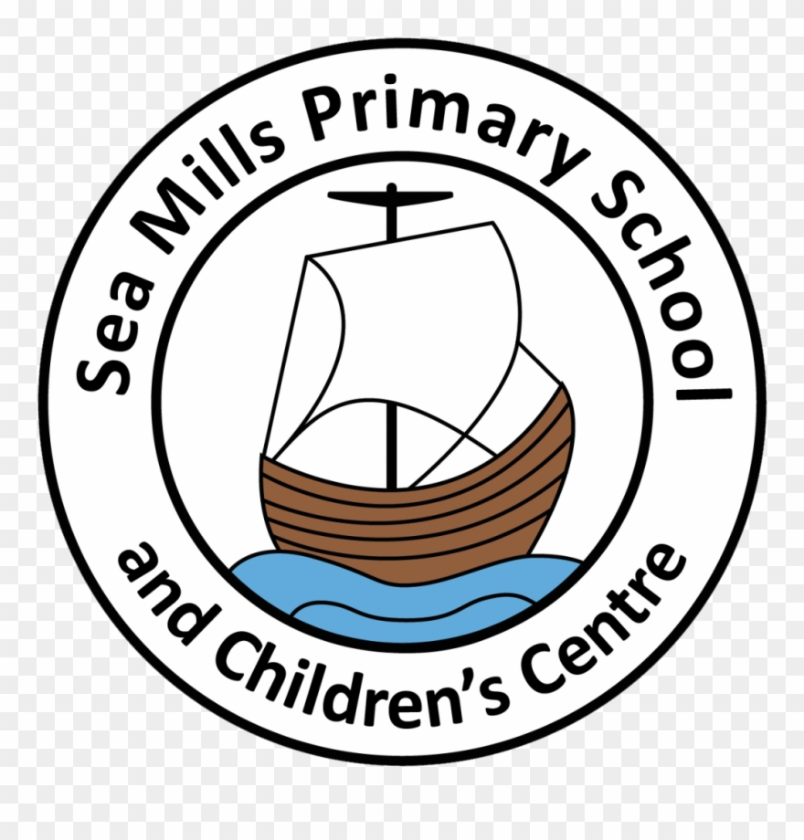 Search - Narvacan National Central High School Logo Clipart