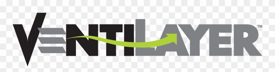 Moisture Barrier Flooring Underlayment - Music Clipart