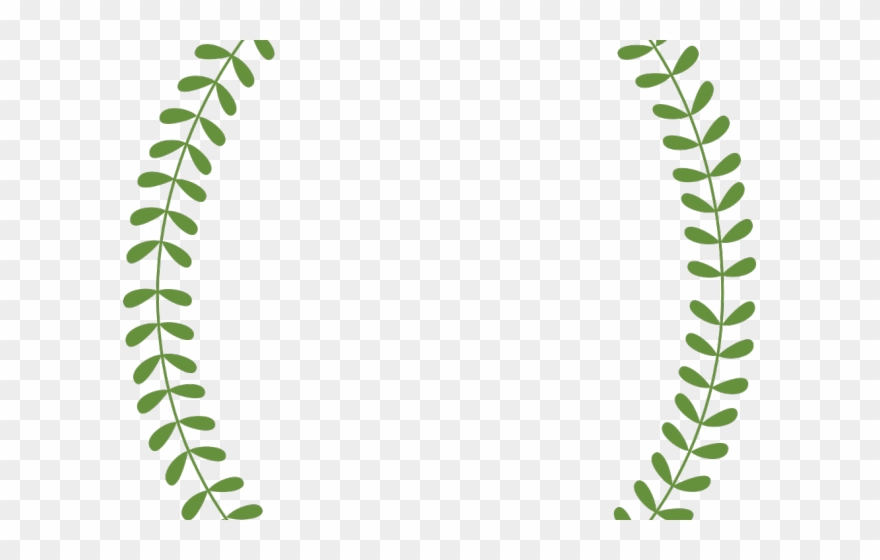 Vine Clipart Sunflower - 2018 World Series Champs - Png Download