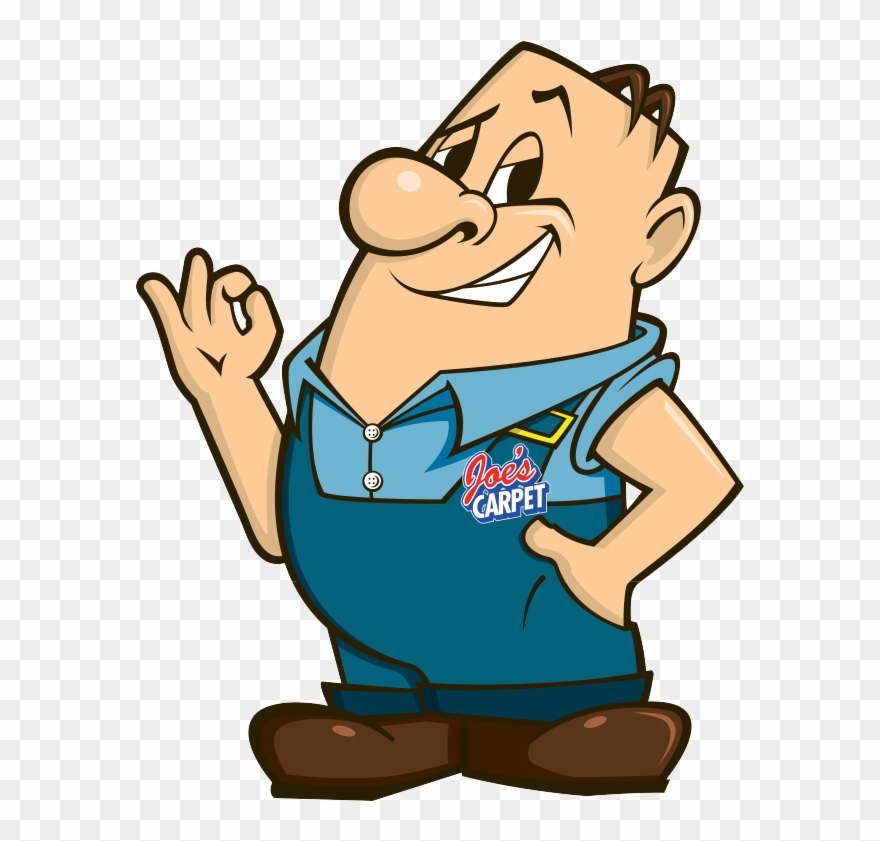 In Fact, Most Carpet Manufacturers Will Not Warrant - My Two Cents Clipart