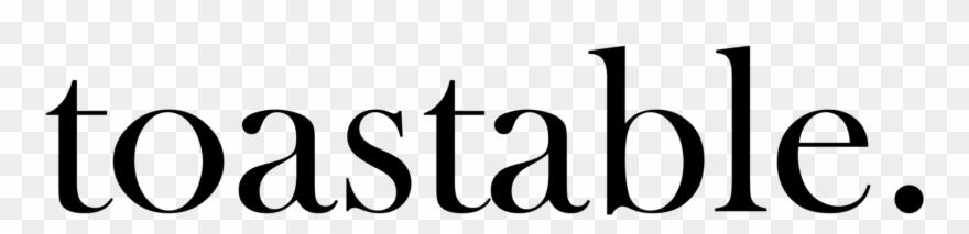 Double Dare Spa Logo Clipart