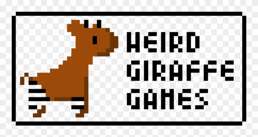 Game Clipart