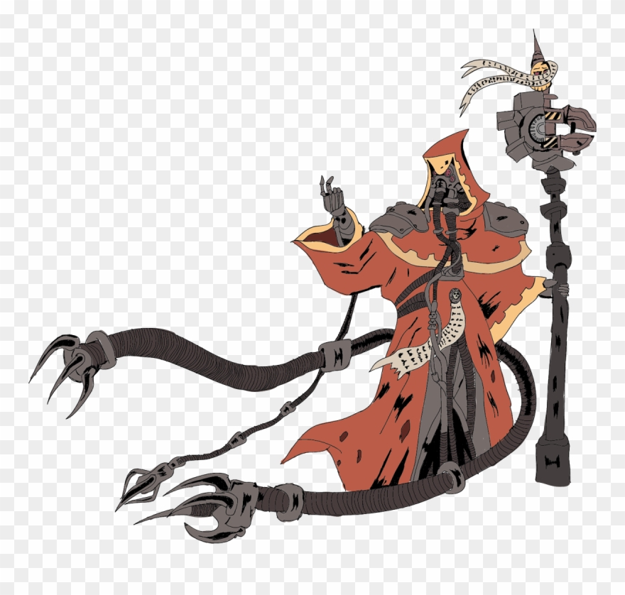 Jacksparrow - Illustration Clipart