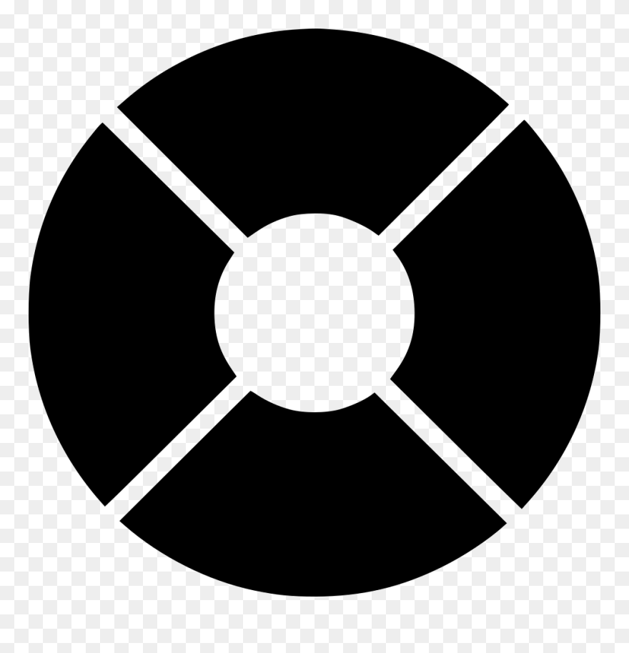 Our Trip Will Not Only Be Transformational As We Experience - Simbolo De La Pachamama Clipart