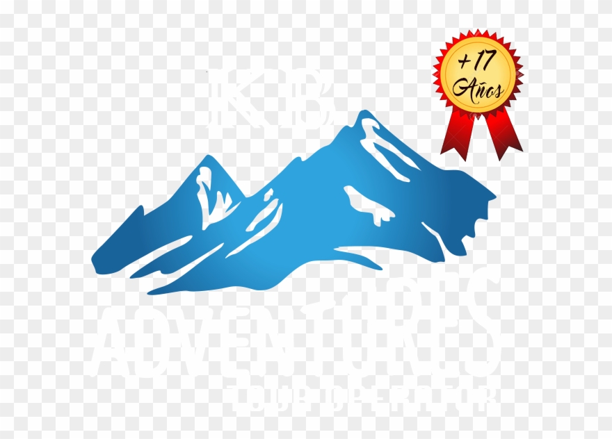 Kb Tours Travel - Travel Clipart