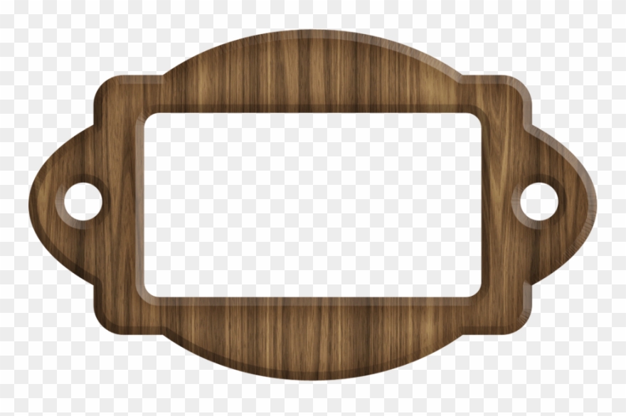 Jss Eieio Bookplate Brown - .net Clipart