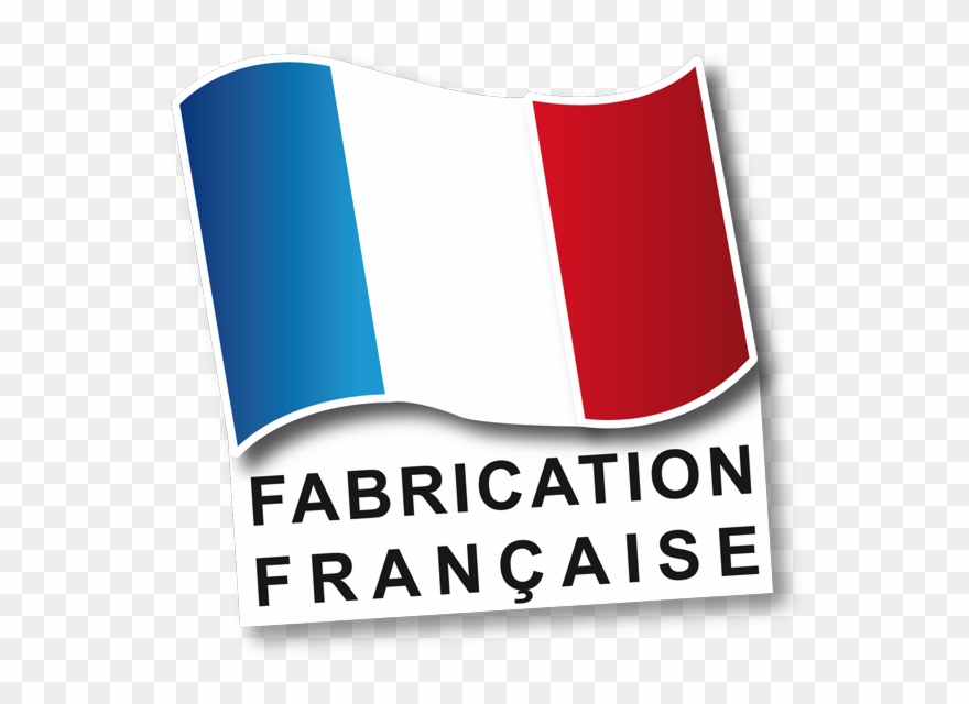 Logo Fabrication Francaise - El Fruto De La Fe: El Legado Artístico De Flandes En Clipart