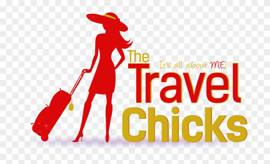 Pearls Of Peru -islands, Markets & Machu Picchu - Travel Chicks Clipart