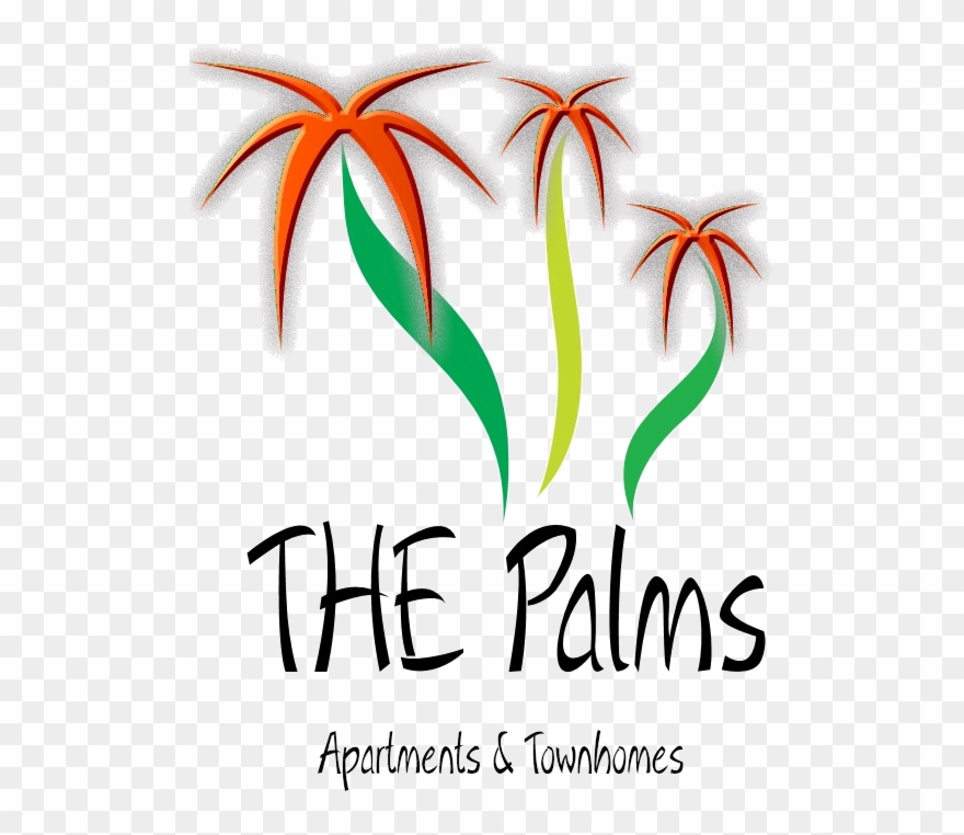 Apartments In Pasadena, Tx - Texas Clipart