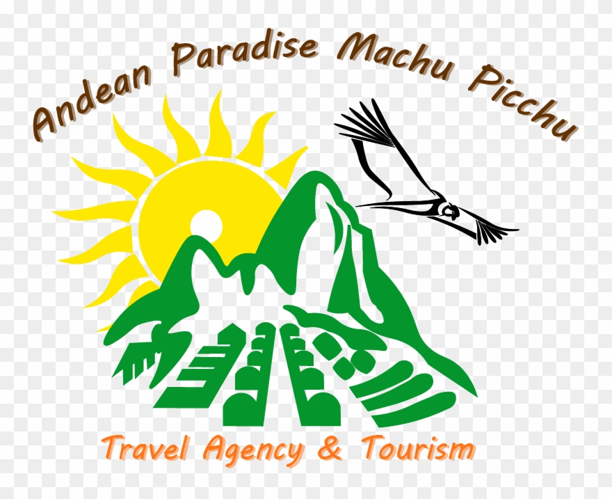 Machu Picchu Andean Paradise - Machu Picchu Foods Clipart