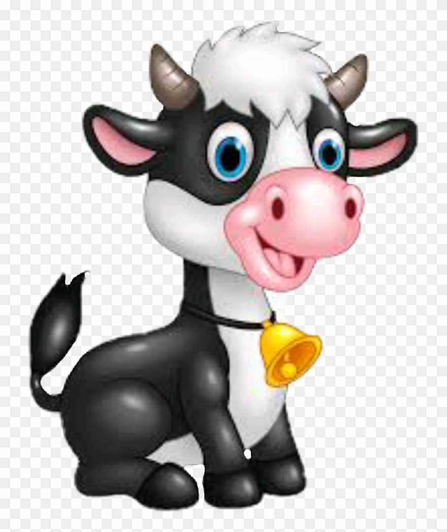 Sticker By Xchloegamingx - Donderdag Afrikaans Clipart