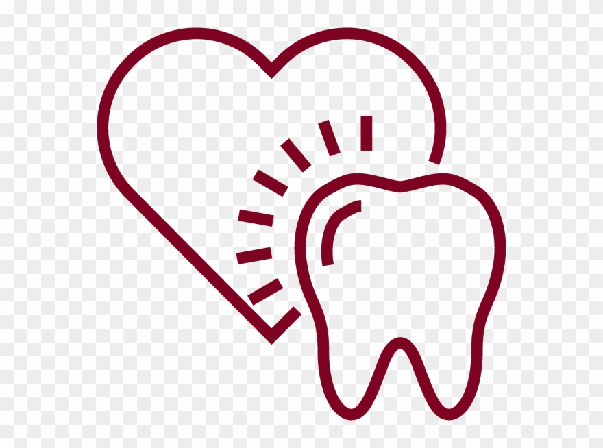 Brush And Floss Your Teeth Right Along With Them To - Dental Floss Clipart