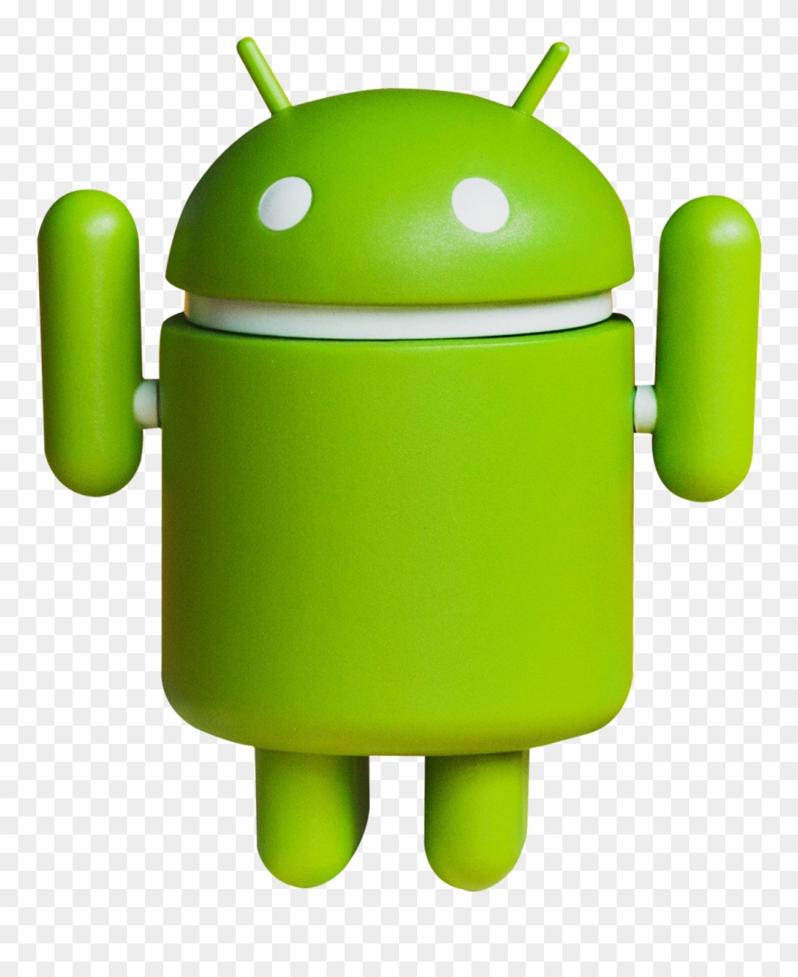 Android Png Image Pngpix Wood Fence Clipart Png Clipart - Png Images Of Android Transparent Png