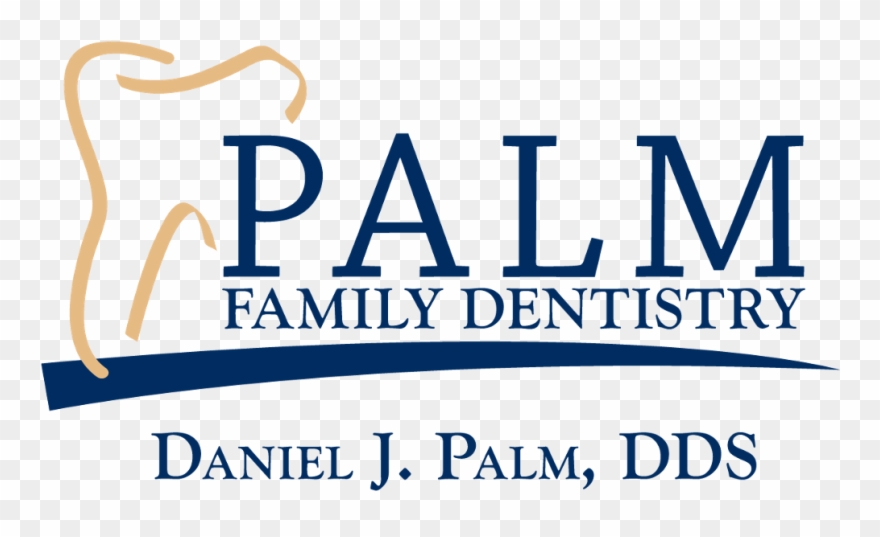 Palm Family Dentistry - Audibel Hearing Aids Clipart