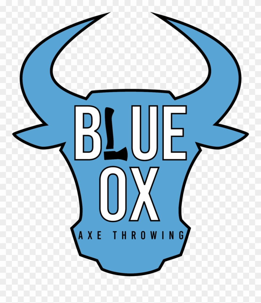 Portable Network Graphics Clipart