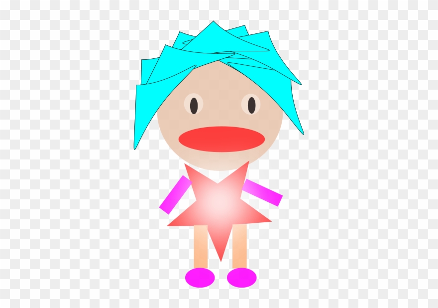 Illustration Clipart