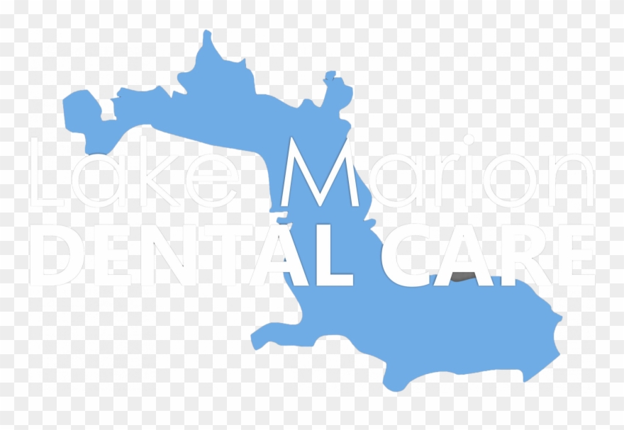 Appointment Request - Illustration Clipart