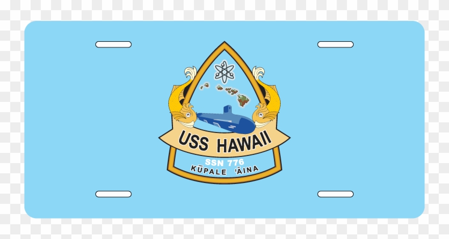 More Images - Emblem Clipart