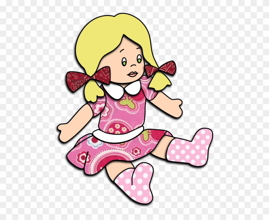 Picture Clipart