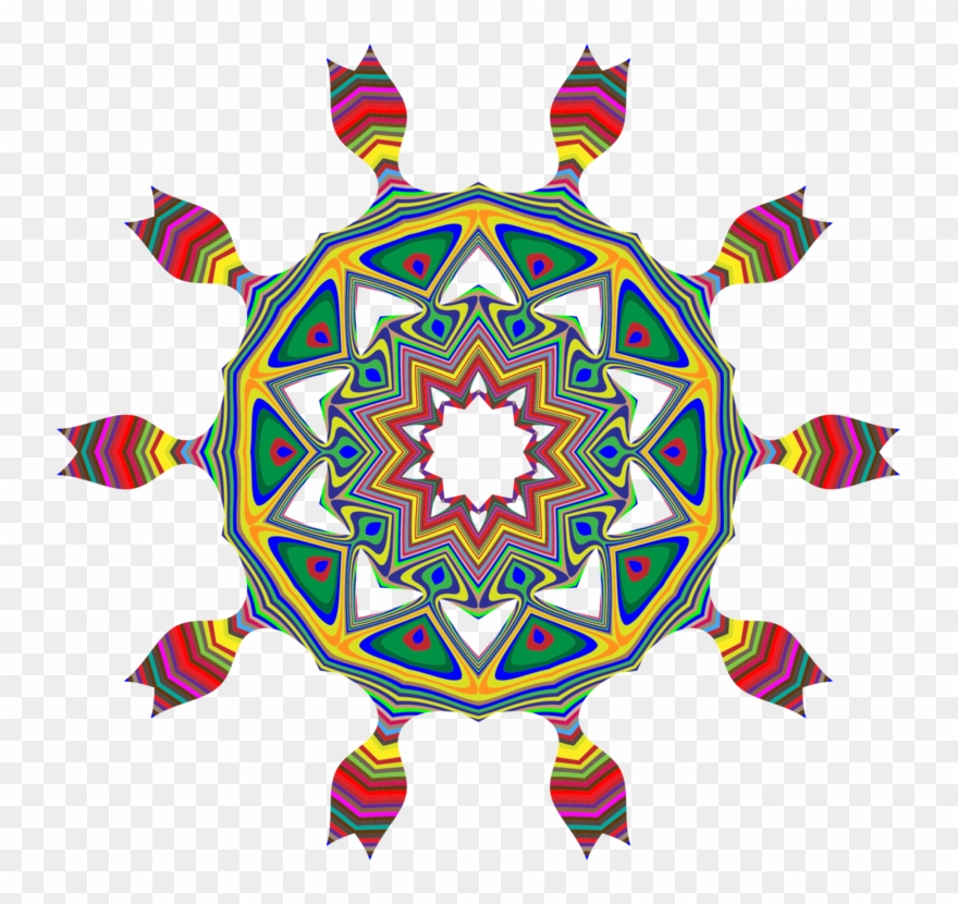 Inca Empire The Incas Inti Computer Icons Coloring - Inca Empire Clipart