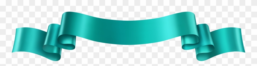 Portable Network Graphics Clipart