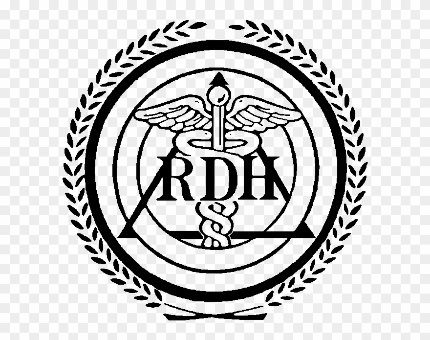 Dental - Dental Hygienist Clipart - Png Download