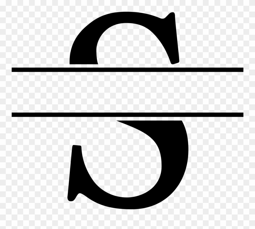 Salzgitter Zeitung Clipart