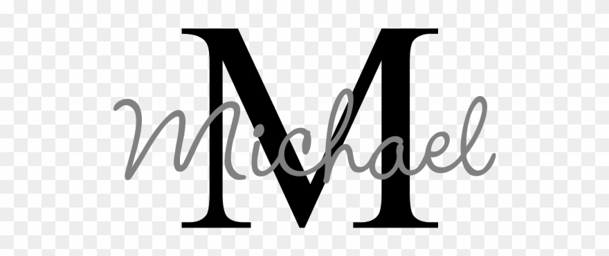 Customize Monogram Initials License Plate Frame - Customize Monogram Initials Throw Blanket Clipart