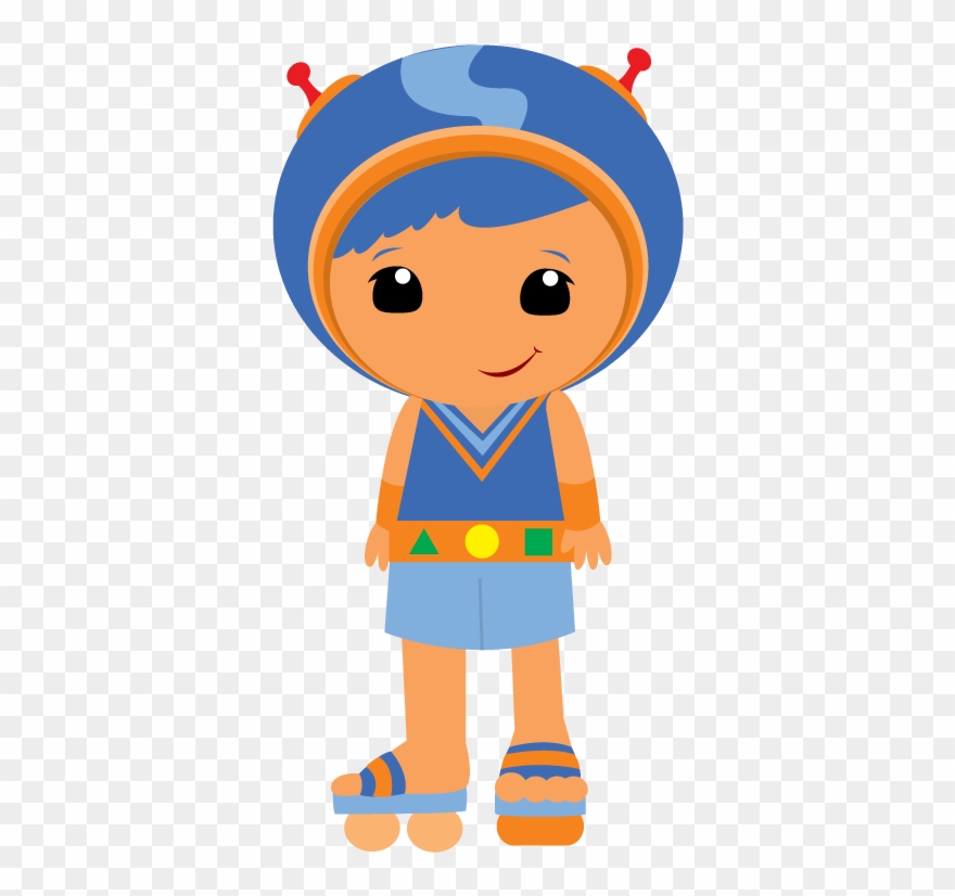 Mayan Clipart Boy - Little Miss Cute - Png Download