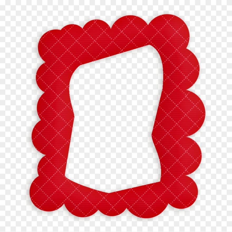 Photo By @rosimeri - 2018 Clipart