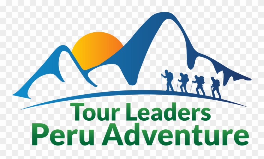Tour Leaders Peru Adventure Logo - Olhando Para Dentro: Insight, Consciencia E Transcendencia Clipart