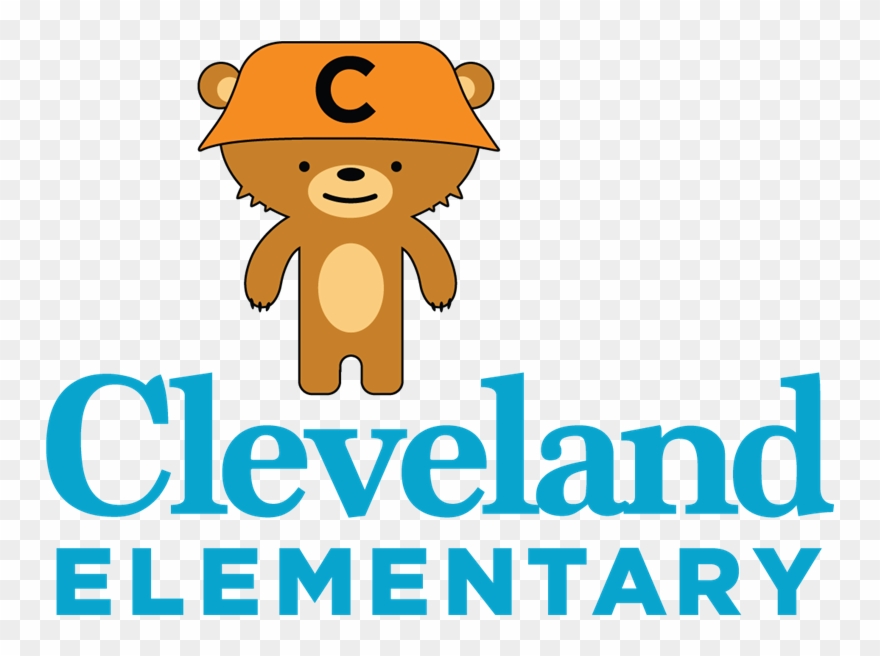 2018-19 Cleveland Parent Handbook - Psychiatric Emergency Clipart