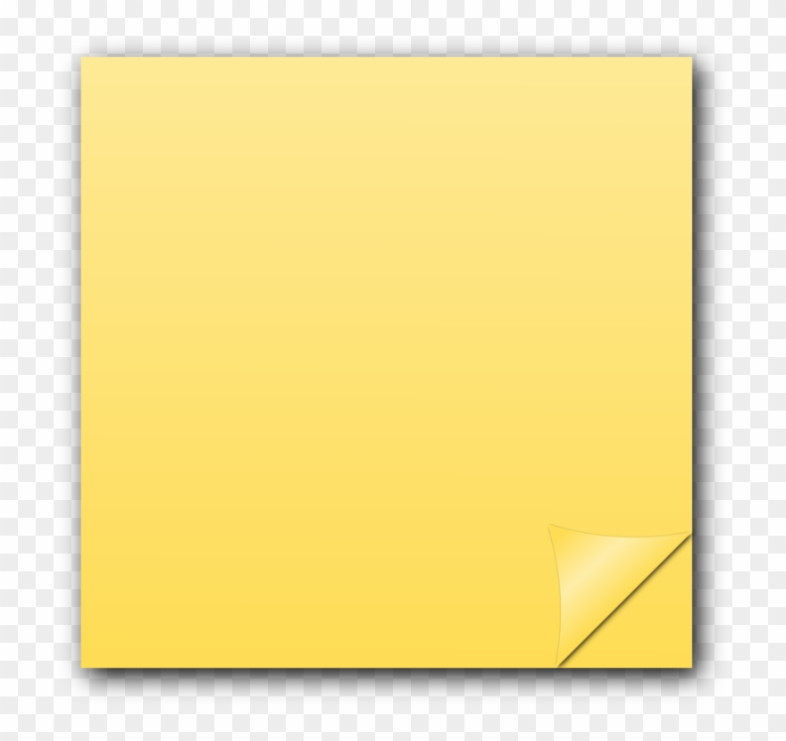 Paper Line Angle Art - Paper Clipart