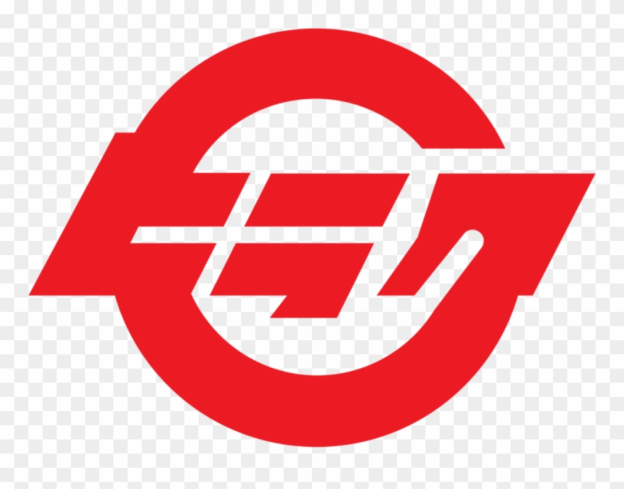 Logo Line Point Brand - Marysville Clipart