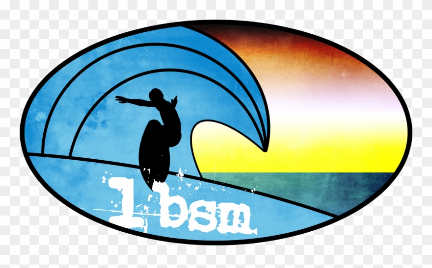 Sunday June 11, Clipart