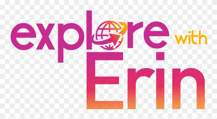 15 Destinations To See Before They Disappear - อินเทอร์เน็ต เอก ซ์ พล อ เรอ ร์ Clipart