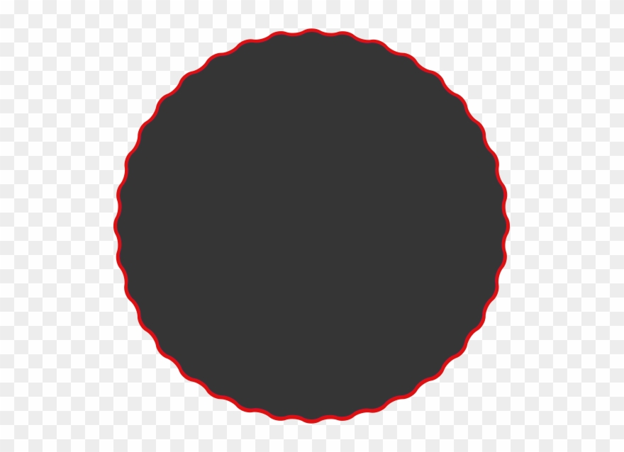 Our Godex Printers Are Excellent At Printing Satin - Medical Diploma Clipart