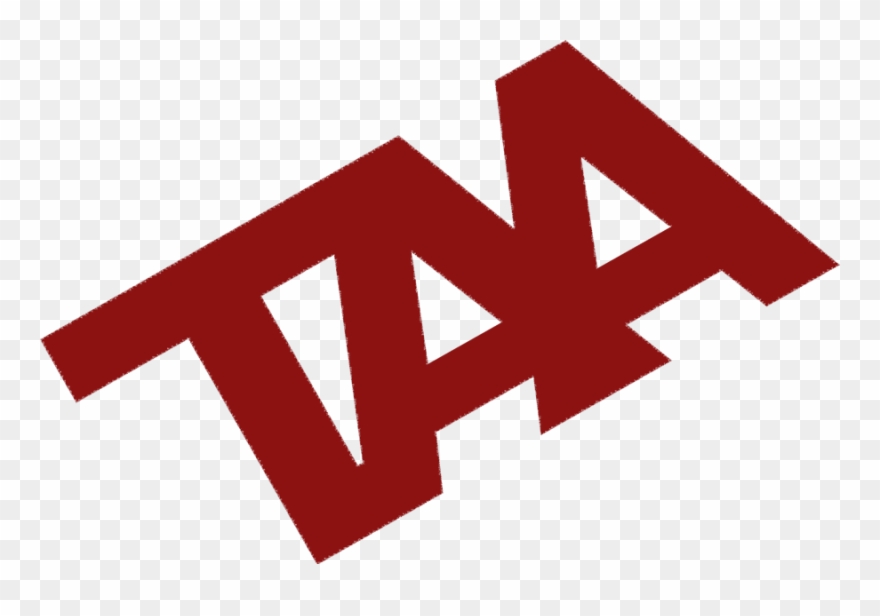 Ga Pay Restructuring Faq - Teaching Assistants' Association (taa) Clipart