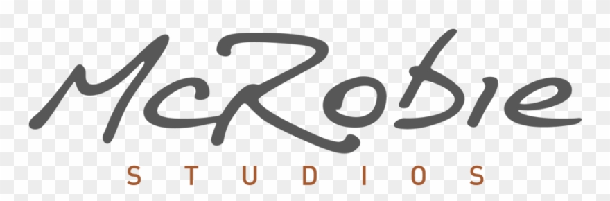 University Of Otago 4pm 15th December 2018 Graduation - Mcrobie Studios Clipart