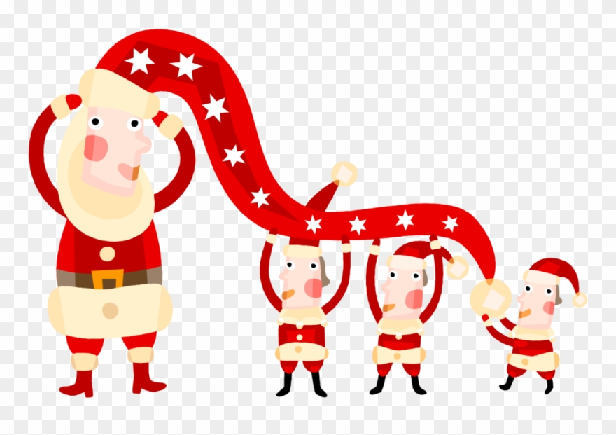 Index Of / - 87 Days Until Christmas Clipart