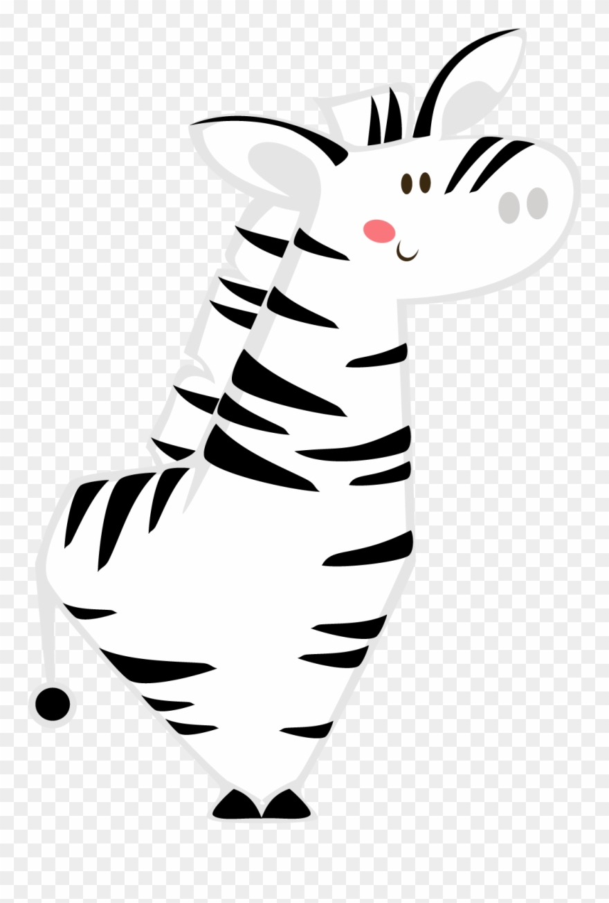 Photo By @daniellemoraesfalcao - Clip Art - Png Download