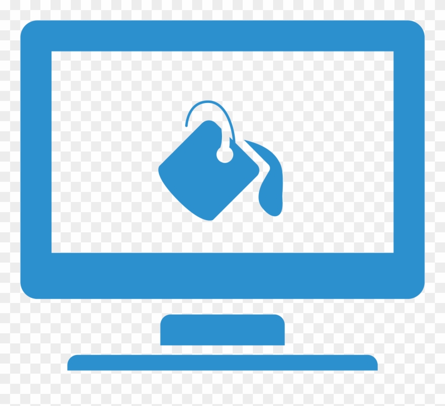 Screen Printing Clipart