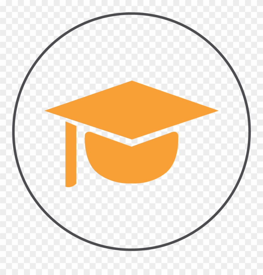 Check Out Rent Manager University For The “icymi Releases - Graduation Clipart
