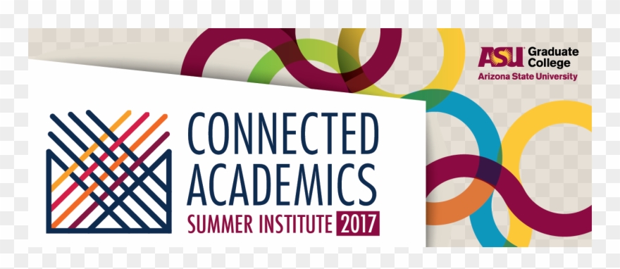 Casi 2017 Logo - Arizona State University Clipart