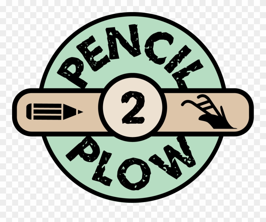 Class Will Meet Once A Week From - Logo Clipart