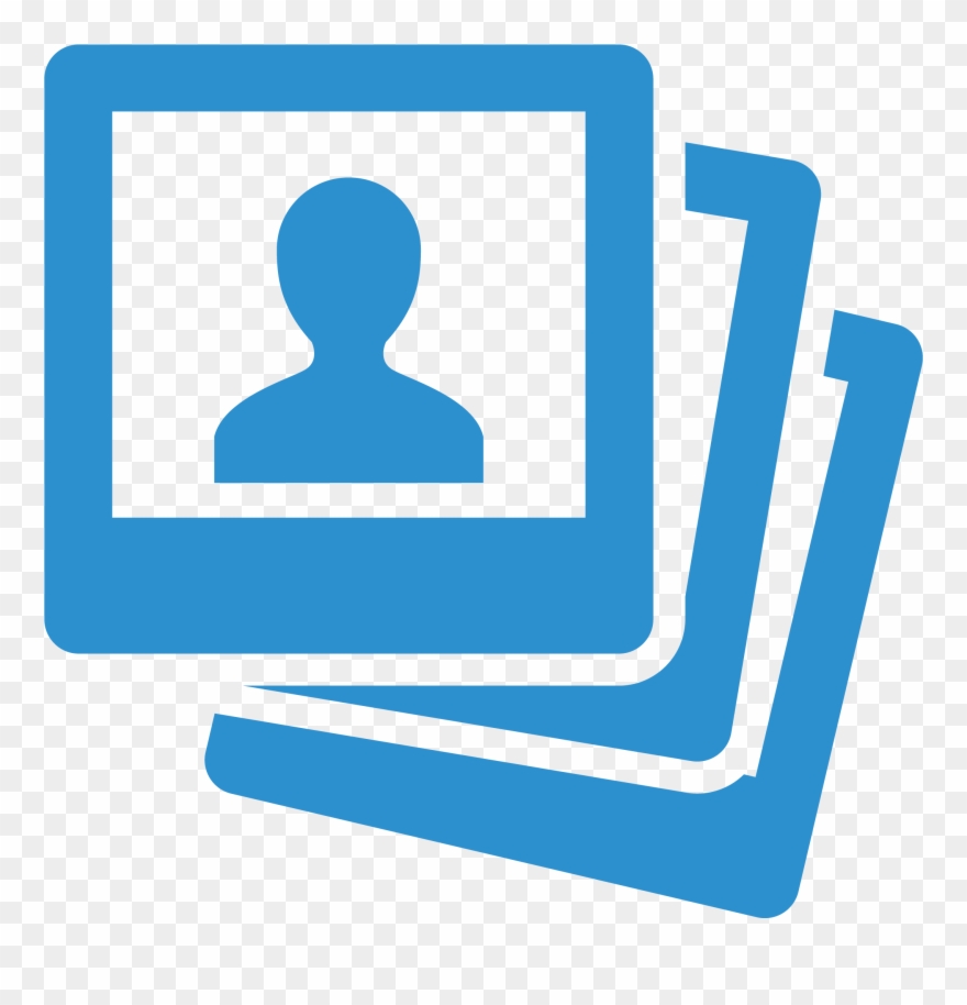 Lambdas - Icon Gallery Red Png Clipart