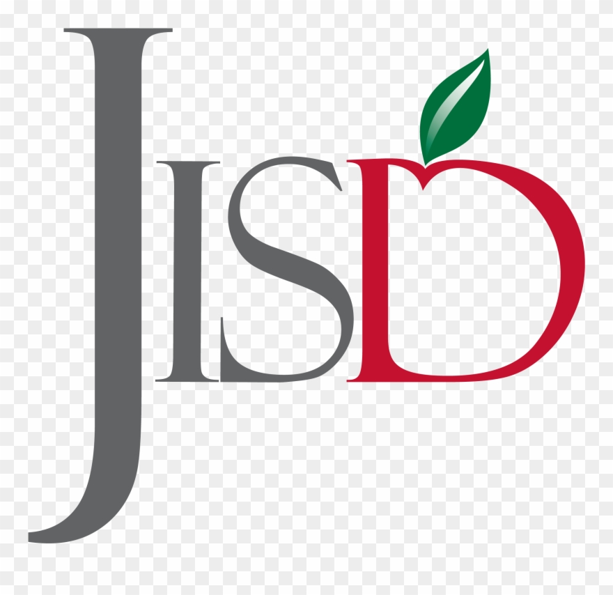 Judson Isd Clipart
