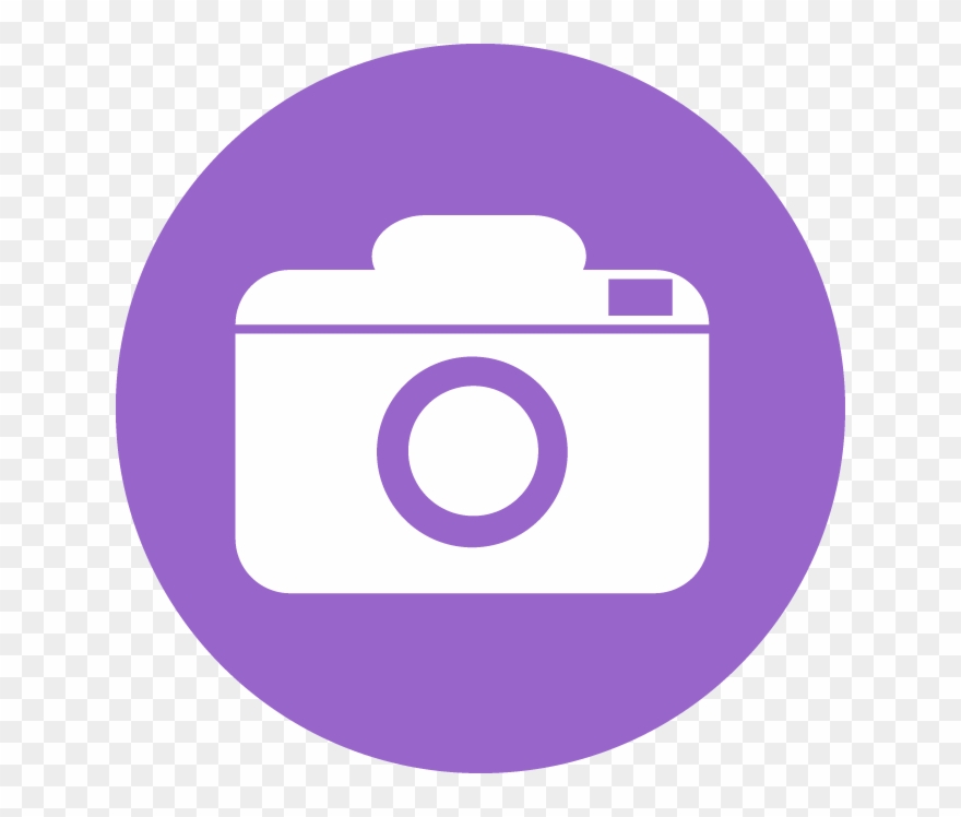 Make Sure To Take Photographs Correctly To Ensure A - Software Clipart